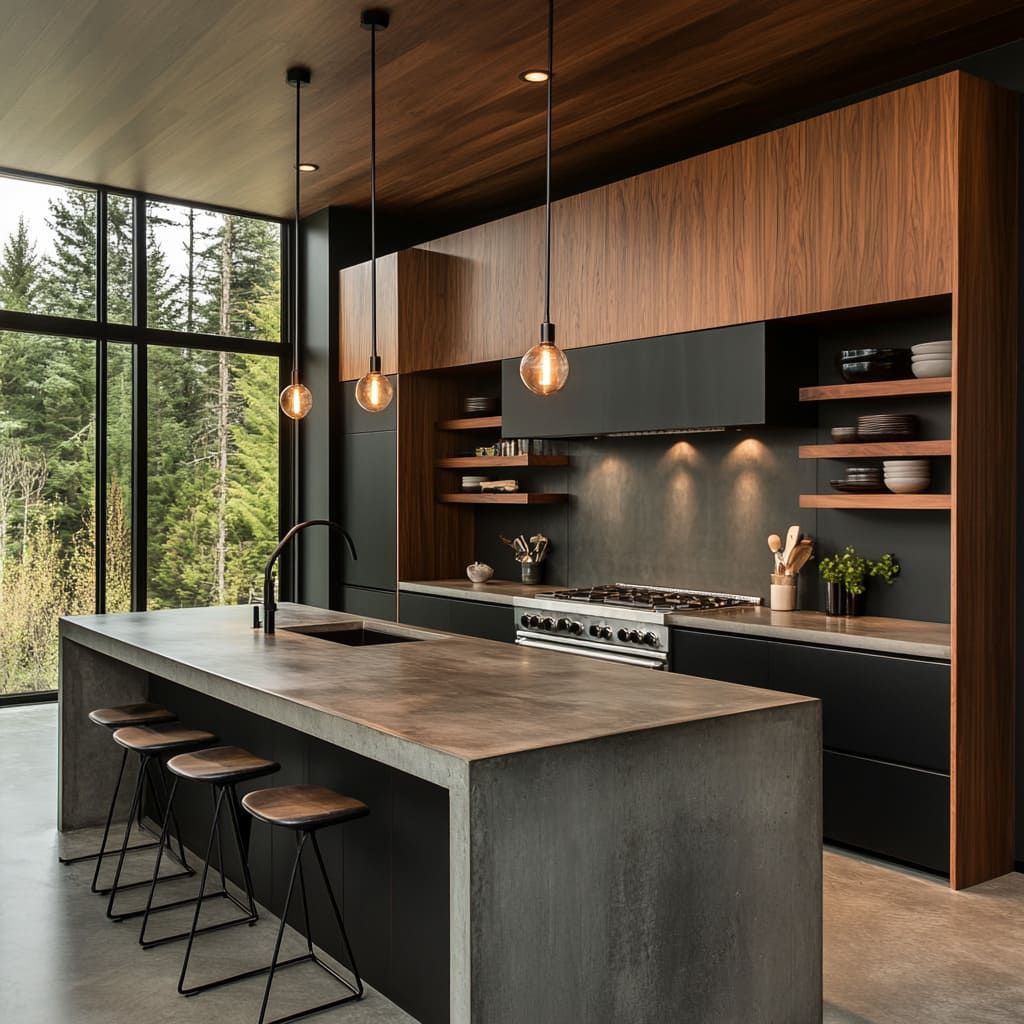 20006f2c5c963f83f57cbe079e878411