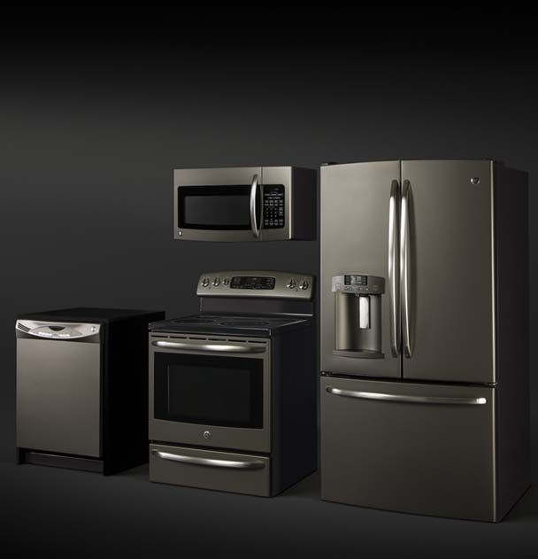 3edf8a29cc20fdb1204fe4227fc5c4a9