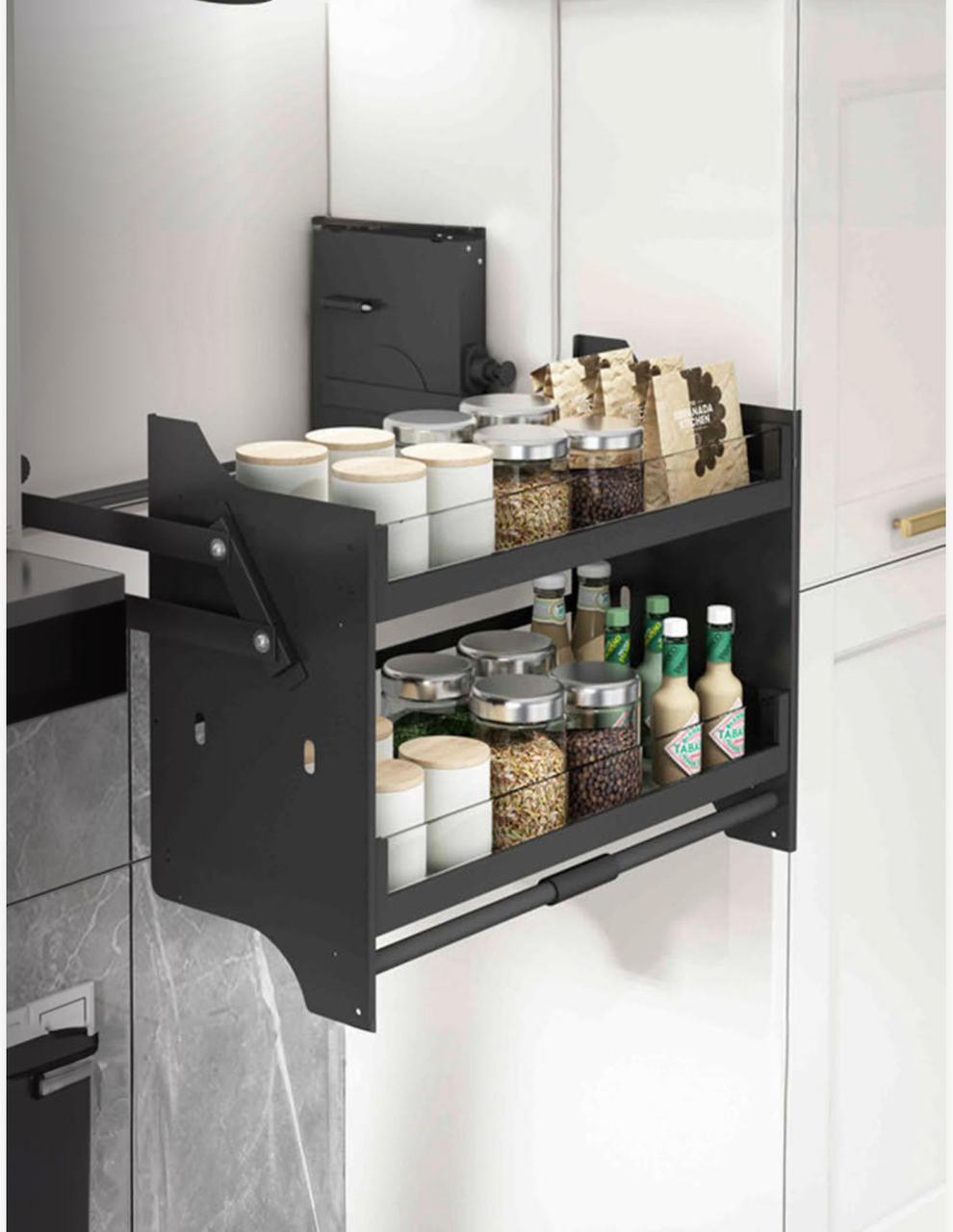 WhatsApp Image 2026-04-11 at 21.18.24 (1)