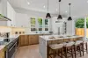 Counter top